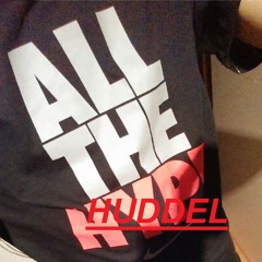 Duichtriebn.HARDHUDDEL.set@home.cASTLE.dEASY.23814