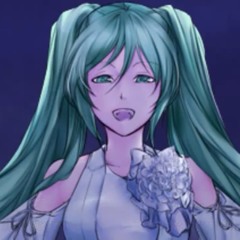 Etsu Kokorone - Gift from the Princess who Brought Sleep (Belphegor's Gift)