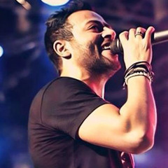 Tamer Ashour _ Bayeno da3