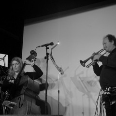 The Consequences Of Falling - Master Edit