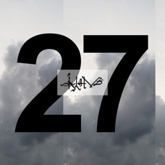 IISSLLaaNNDD__PLaYLIST__TWeNTY__SeVEN