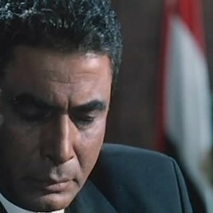 موسيقي فيلم معالي الوزير