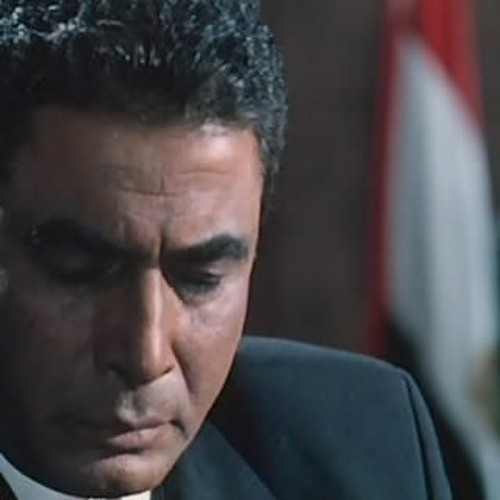 موسيقي فيلم معالي الوزير