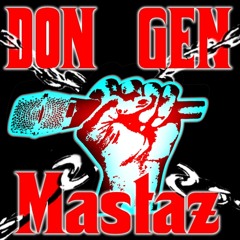 WHAT YOU TRYN TO DO...