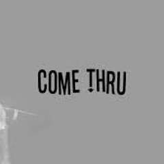 Levii Baddazz x Kartune - come thru