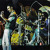 Artwork for Vinnie Colaiuta 19/16 groove