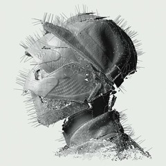 Woodkid_-_'THE_GOLDEN_AGE'_feat._Max_Richter_'EMBERS'