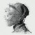 Artwork for Woodkid_-_'THE_GOLDEN_AGE'_feat._Max_Richter_'EMBERS'