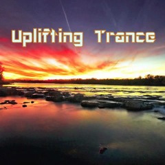 Uplifting Trance