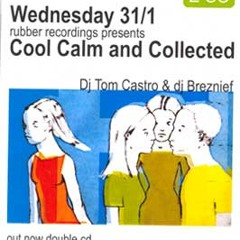 Area - La vida es sueno