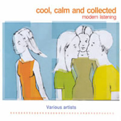 Fotosynth - Ekeino to vradi