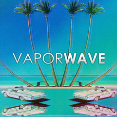 Vaporwave