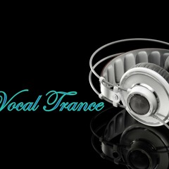 Vocal Trance