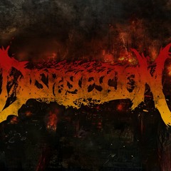 Espécimen // single 2014 - FREE DOWNLOAD!!