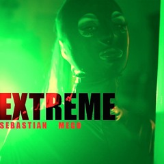 EXTREME