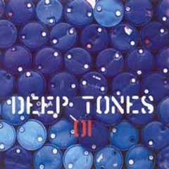 Palyrria - Morning Lyre [Blend Remix]