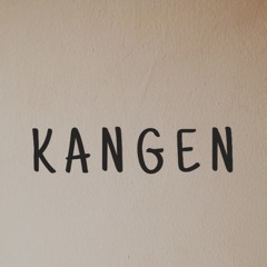 Kangen - Dewa 19 ft. @bagasjiwa