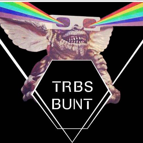 TrbsBunt - Seesucht (Original Mix)
