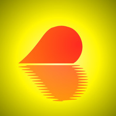 RacingLight Radio