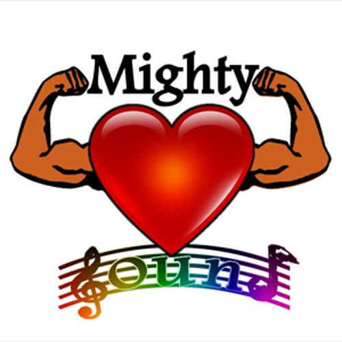 Stream carnival special strictly soca music by Mighty luv sound