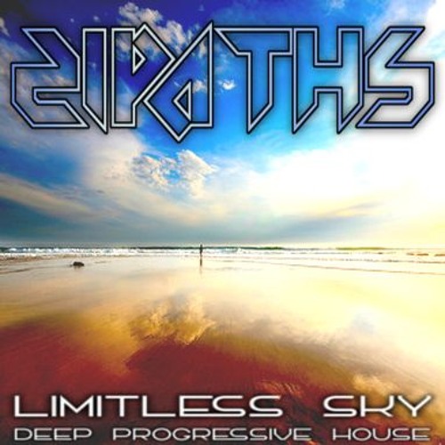 Limitless Sky