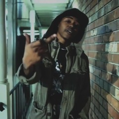 She Going' - (Prod. @RichFellowBeats)