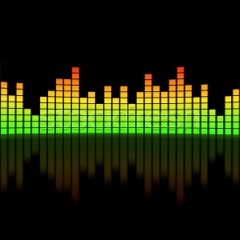 Elles De Graaf - Fallen ( Mattias P Remix )