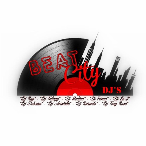 Funk Mixx2