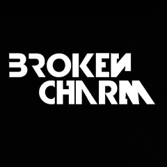 Iwayo, Gosh & Todd Haze - Starting Again (Broken Charm Edit)