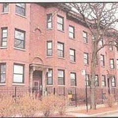 My Way (Prod. DPBEATS)