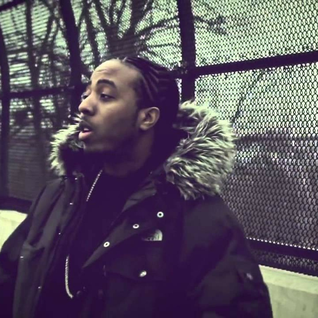 Stream Rigz - Classics, Rare Joints, And Unreleased Flava by Untainted ...