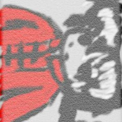 Vision Of Escaflowne Lovers Only 08 My Best Friend