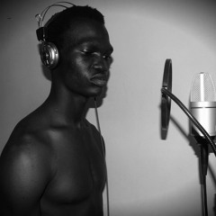 SS Da Game - Maadi Hood