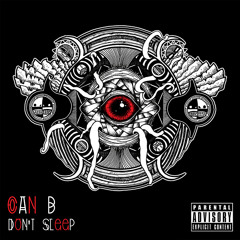Can B Feat. Bru-C - Home Truth (EXCLUSIVE ALBUM LEAK)