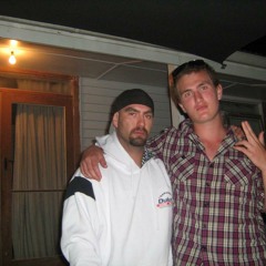 K Pac Ft Bun.e.b freestyle