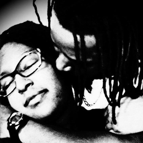 Love To Praise Yah - By Ahkotee TehilaYah Ysrayl
