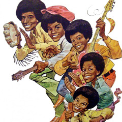 I want you back (bass cover)