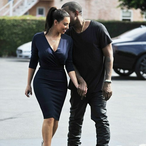 بدئ اياك وائل الكفورئ