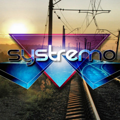 Systremo - Last Summer