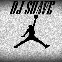 END OF SUMMER 2014 HIPHOP & R&B MIX