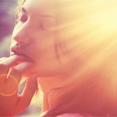 Adam Byrd - Memories