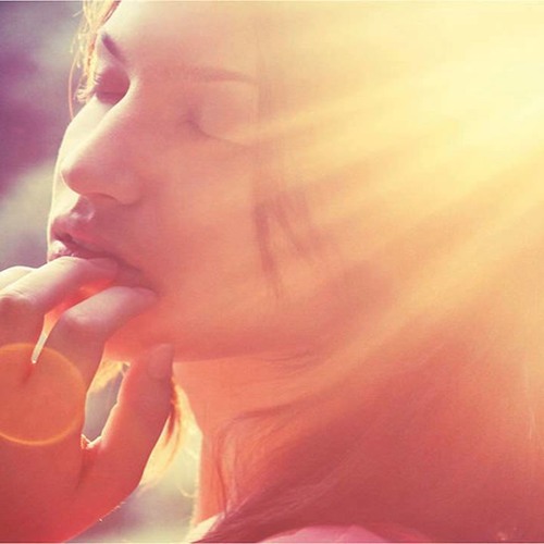 Adam Byrd - Memories