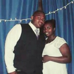 Stay with me by john legend  at I tried