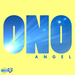 ONO - Angel (Dave Aude Club Mix)