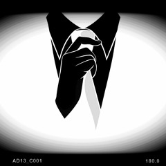 Die in your arms cover