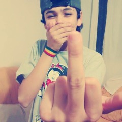 MegaFunk De Estreia Dj Arthur (sem vinheta)