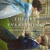 Artwork for Unlocking The Mind - the theory of everything