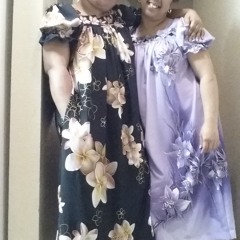 ChukuTekia Kana/Malia