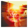 Passenger - Let Her Go (Soco Remix)(Feat. Jasmine Thompson)