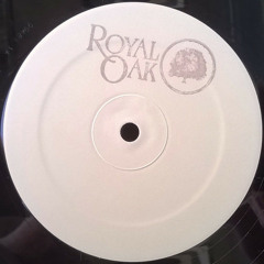 Ripperton presents Headless Ghost - Swept Illusions (Dorisburg 808 Dance Mix) Clone Royal Oak